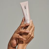 Lelive. The Du-Pont Shea Butter Lush Moisturiser